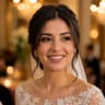 Elif — düğün QR albümü müşteri yorumu