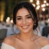 Merve — düğün arşivi müşteri yorumu