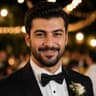 Ozan — QR kod ile misafir fotoğrafı yorumu
